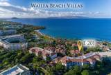3800 Wailea Alanui St - Photo 2