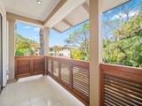 3800 Wailea Alanui St - Photo 20