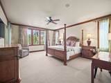 3800 Wailea Alanui St - Photo 24