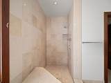 3800 Wailea Alanui St - Photo 26