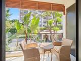 3800 Wailea Alanui St - Photo 29