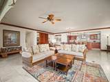 3800 Wailea Alanui St - Photo 3