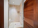 3800 Wailea Alanui St - Photo 31