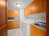 3800 Wailea Alanui St - Photo 32