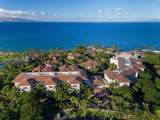 3800 Wailea Alanui St - Photo 35