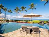 3800 Wailea Alanui St - Photo 37