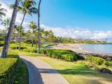 3800 Wailea Alanui St - Photo 38