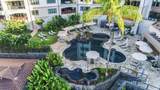 3800 Wailea Alanui St - Photo 39