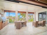 3800 Wailea Alanui St - Photo 4