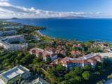 3800 Wailea Alanui St - Photo 43