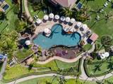 3800 Wailea Alanui St - Photo 44