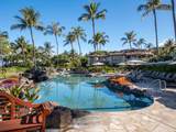 3800 Wailea Alanui St - Photo 45