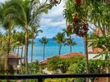 3800 Wailea Alanui St - Photo 5
