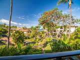 3800 Wailea Alanui St - Photo 7