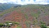 0 Wailau Valley Rd - Photo 10