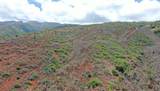 0 Wailau Valley Rd - Photo 11