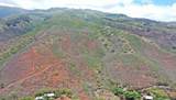 0 Wailau Valley Rd - Photo 12