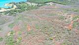 0 Wailau Valley Rd - Photo 13