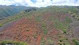 0 Wailau Valley Rd - Photo 14