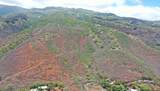 0 Wailau Valley Rd - Photo 17
