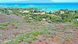 0 Wailau Valley Rd - Photo 6