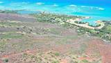 0 Wailau Valley Rd - Photo 8