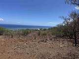 303 Makanui Rd - Photo 3