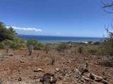 303 Makanui Rd - Photo 4