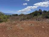 303 Makanui Rd - Photo 6