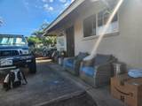 616 Kamehameha Ave - Photo 26