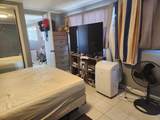 616 Kamehameha Ave - Photo 27