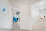 601 Hoe Kawele Ln - Photo 21