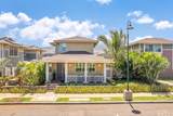 601 Hoe Kawele Ln - Photo 30