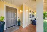 601 Hoe Kawele Ln - Photo 32