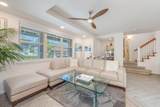 601 Hoe Kawele Ln - Photo 12
