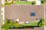 601 Hoe Kawele Ln - Photo 38