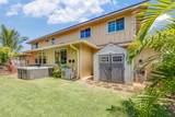 601 Hoe Kawele Ln - Photo 4