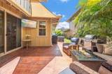 601 Hoe Kawele Ln - Photo 9