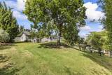 10 Palena Pl - Photo 41