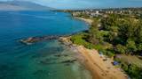 2619 Kihei Rd - Photo 18