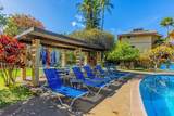 2619 Kihei Rd - Photo 21