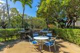 2619 Kihei Rd - Photo 23
