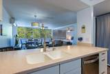 2619 Kihei Rd - Photo 26