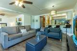 2619 Kihei Rd - Photo 3