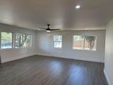 2055 Kanoe St - Photo 11