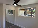 2055 Kanoe St - Photo 13