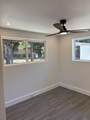 2055 Kanoe St - Photo 14
