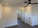 2055 Kanoe St - Photo 15