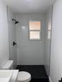 2055 Kanoe St - Photo 17