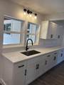 2055 Kanoe St - Photo 6